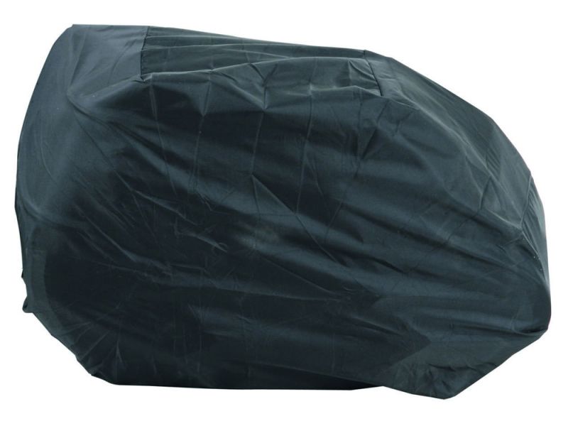 Hepco & Becker Saddlebags Regnslag