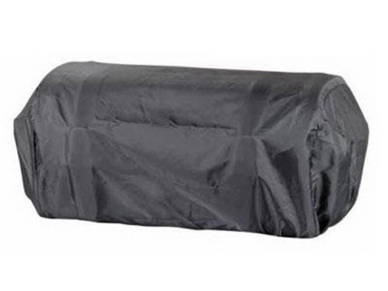 Hepco & Becker Regnslag til håndtasker