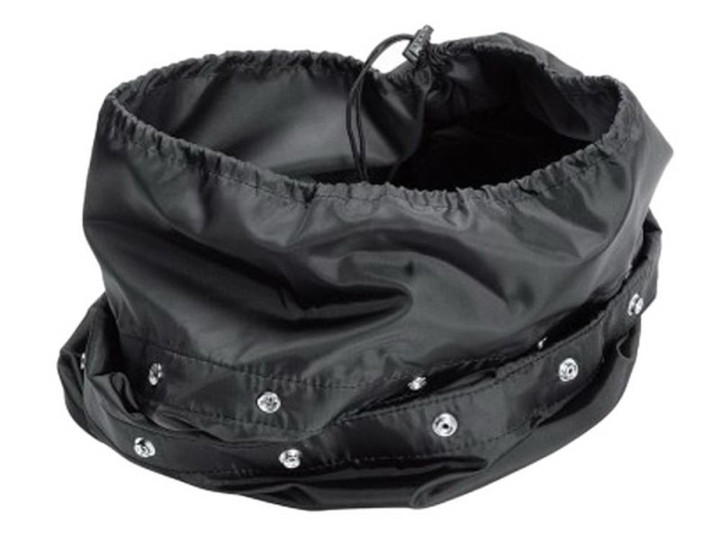 Hepco & Becker Lille Sportstar (640.012) Regnslag