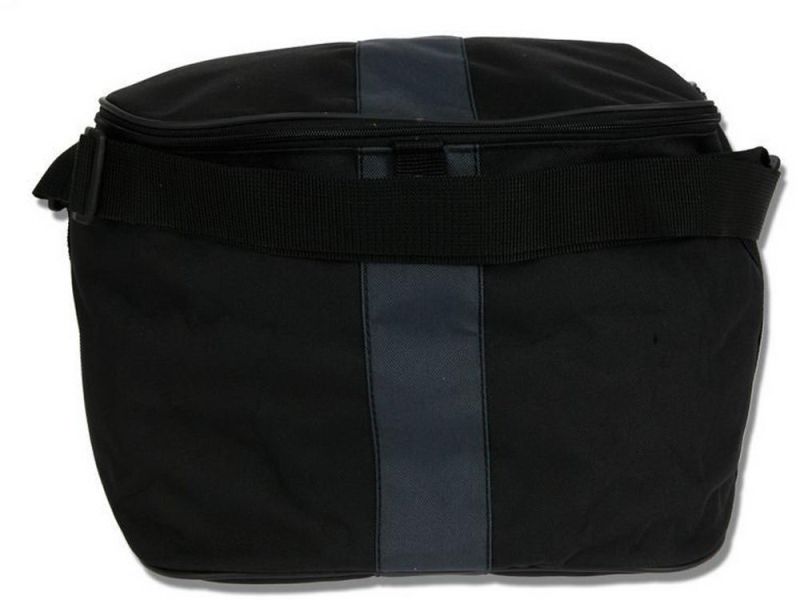 Hepco & Becker Xplorer 45 inderlomme