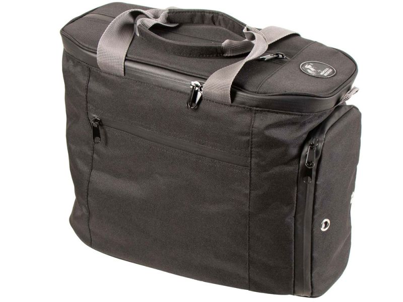 Hepco & Becker Innentasche für Alu Standard 35 / Xplorer 30 