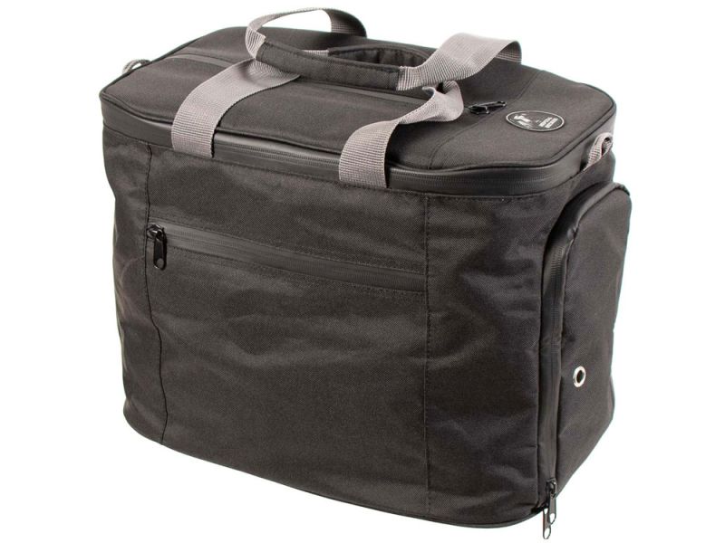 Hepco & Becker Innentasche für Xplorer 40 / Cutout 40 / XCeed / Alu Standard 40