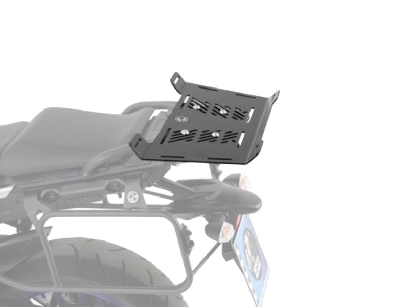 Hepco & Becker Bagagebærerforlænger Honda CRF 1000 Africa Twin (2016-)