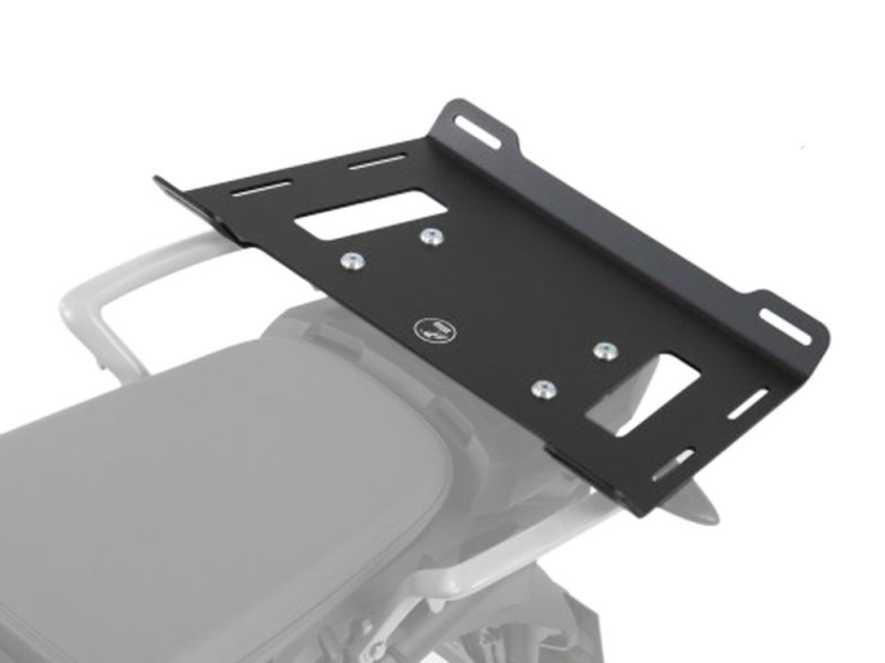 Hepco & Becker Bagagebærerforlænger Triumph Tiger 800 XC / XC X / A (2015-)