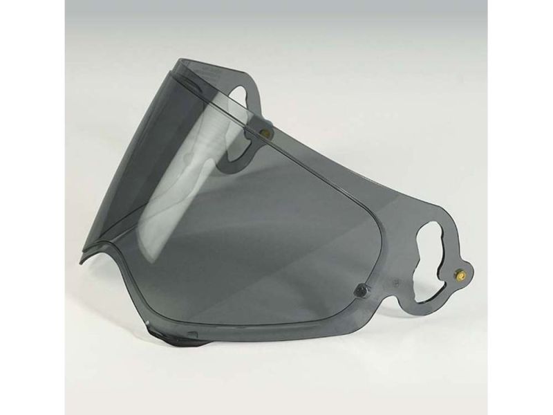 Arai Tour-X5 Vas-A Max-Vision Visier (Stark getönt)