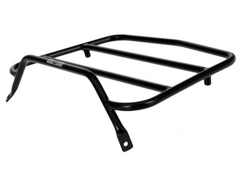 Hepco & Becker Journey TC 42 bagagerumsgitter