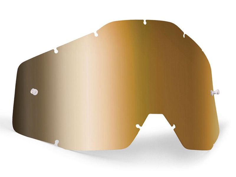 FMF Ersatzglas für Powerbomb