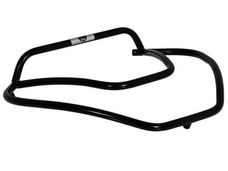 Hepco & Becker Journey TC 52 bagagerumsgitter