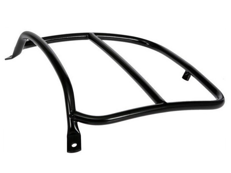 Hepco & Becker Journey TC 50 bagagebærer