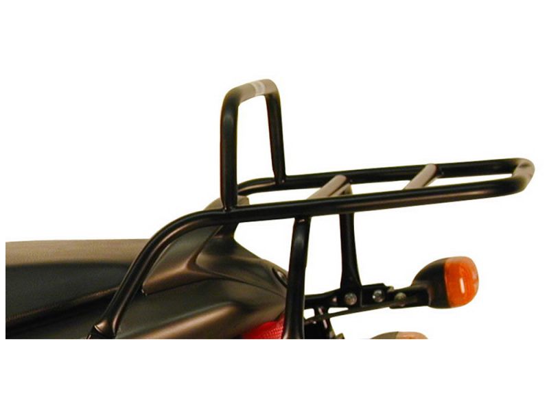 Hepco & Becker Bagagebærer Ducati 944 ST 2 / 3/4