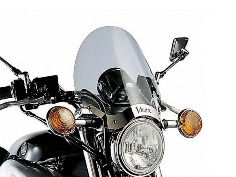 GIVI Forrude Yamaha V-MAX 1200