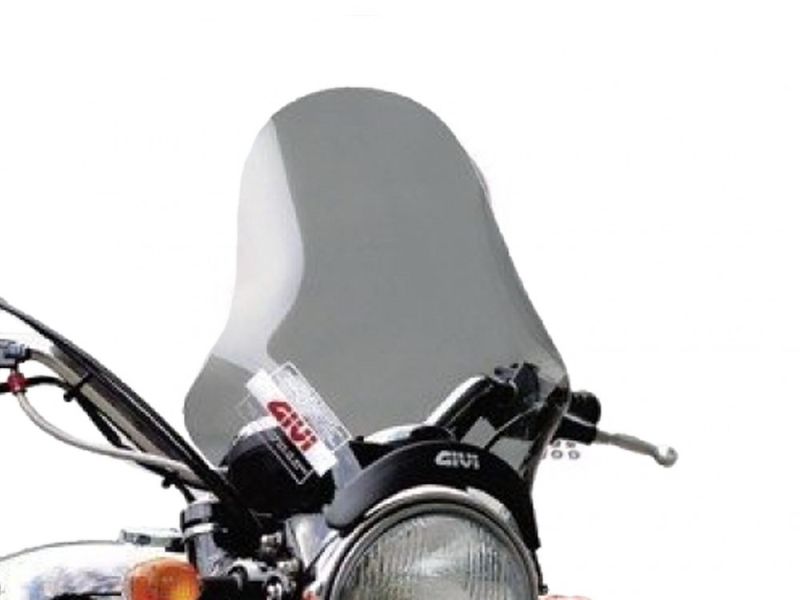 GIVI A210 Universal forrude (let tonet)
