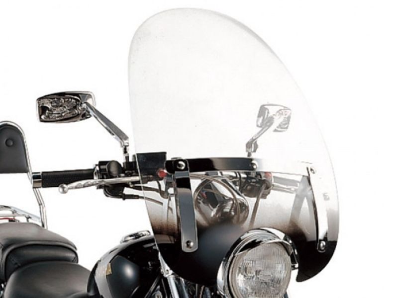 GIVI Forrude Airstar Custom Universal (A35NG)