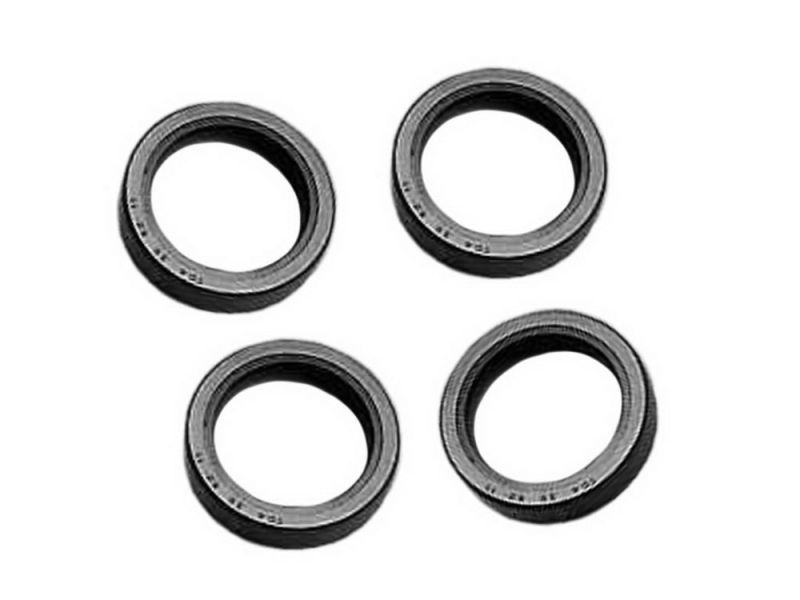 P&W Gaffeltætningsringssæt A 041 41 x 53 x 105