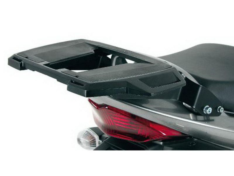 Hepco & Becker Alu Rack Honda CB 500 F (2013- sort)