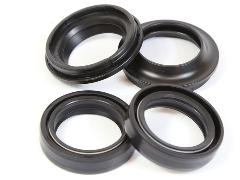 P&W Pakningsring stor 65 / 60mm