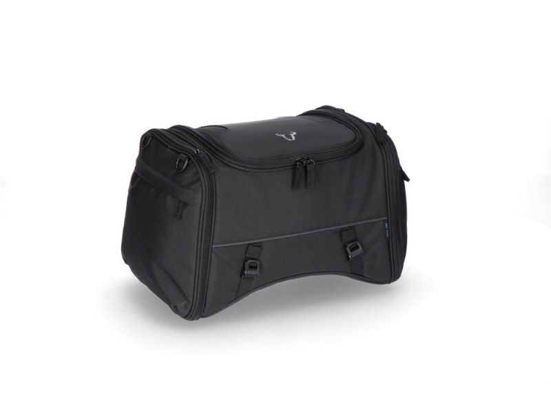 SW-Motech ION bagagebag (M)