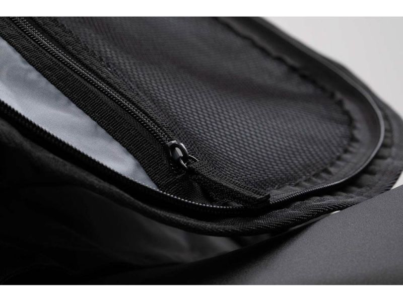 SW-Motech ION bagagebag (L)