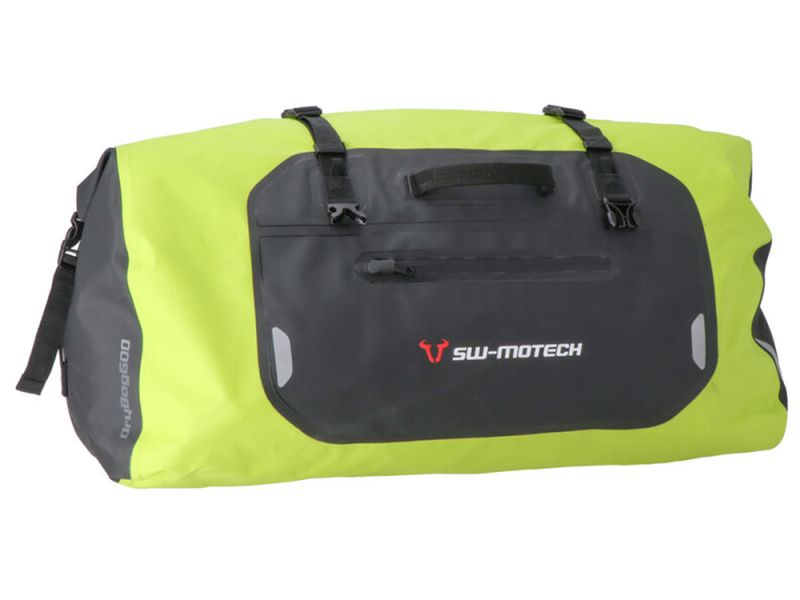 SW-Motech Drybag 600 bagagebag (vandtæt)