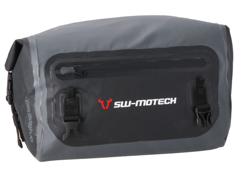 SW-Motech Drybag 180 bagagebag (vandtæt)