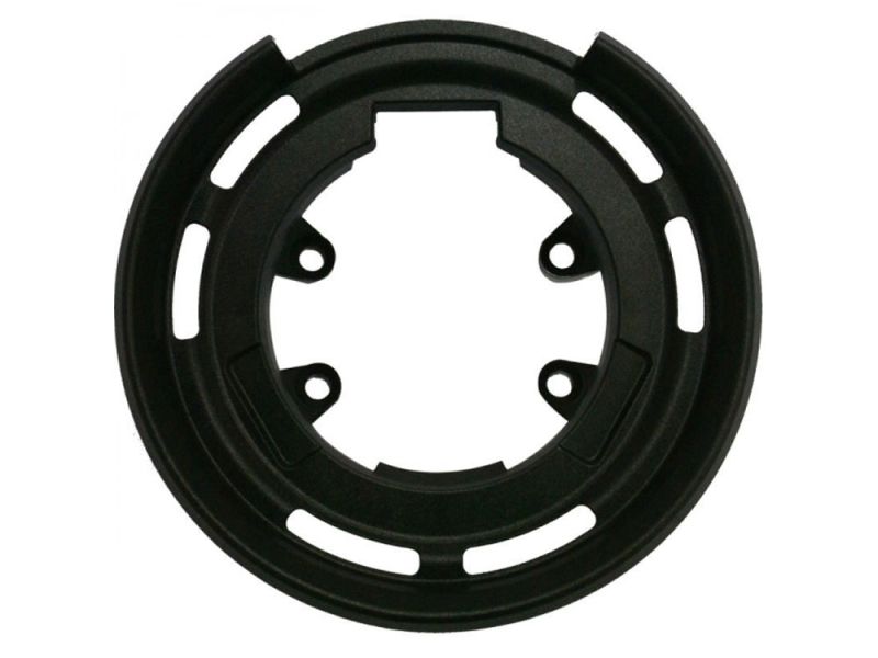 GIVI TankLock montering BMW (uden skruer)