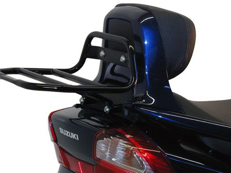 Hepco & Becker Bagagebærer Suzuki Burgman AN 400 (2003-2006)