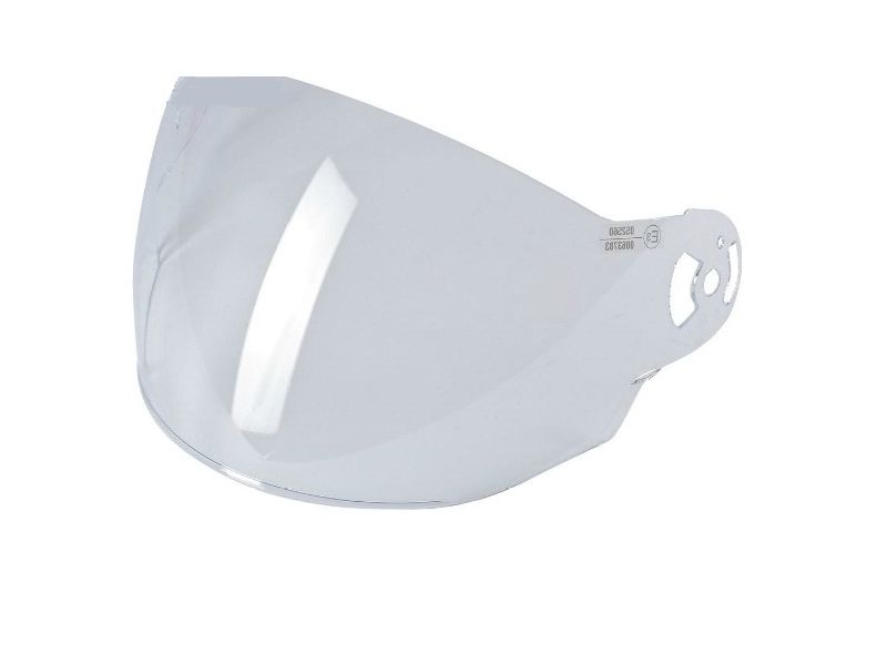 Visir Caberg Riviera V2 / V2+/V3 klar