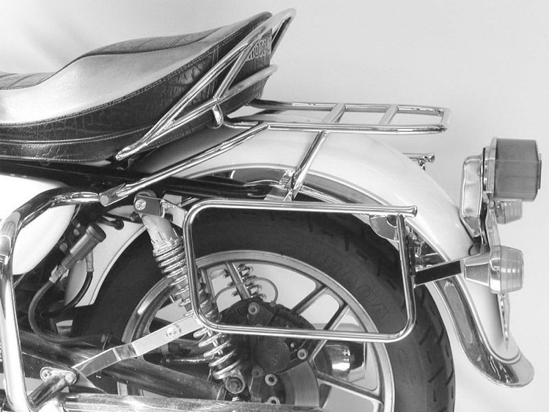 Hepco & Becker Bagagebærer Moto Guzzi 1000 California II (1982-1984)
