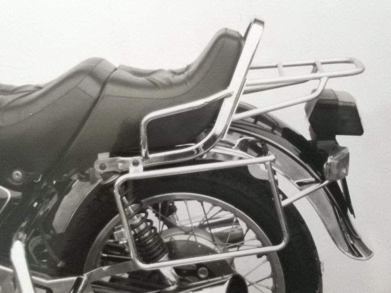 Hepco & Becker Bagagebærer Moto Guzzi California III (1988-1993)