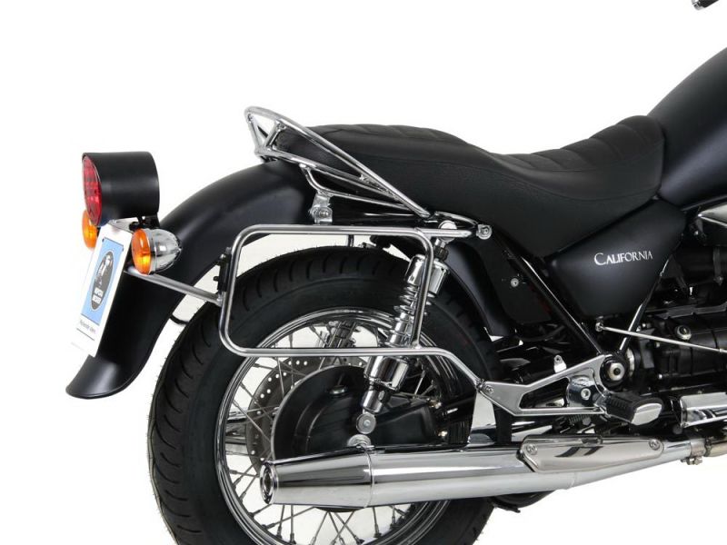 Hepco & Becker Bagagebærer Moto Guzzi California Aquilia Nera (2009-2011)