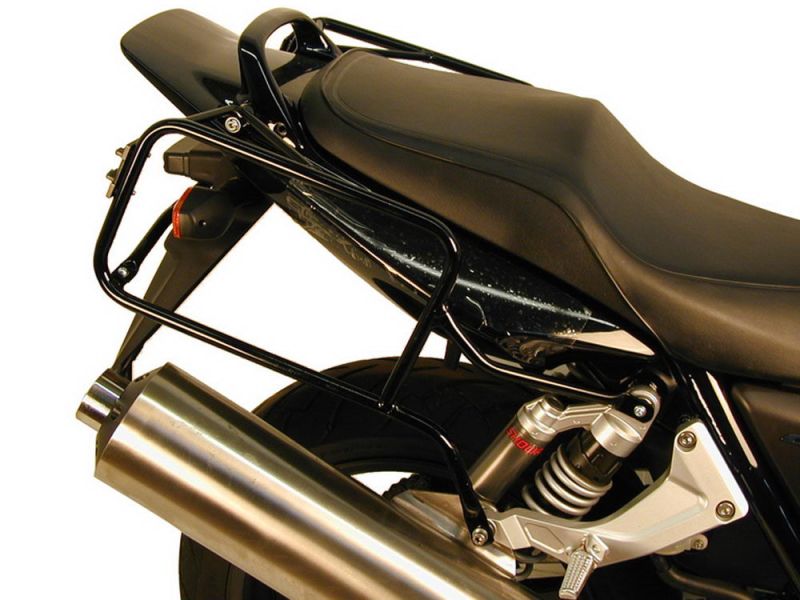 Hepco & Becker Bagagebærer Honda CB 1300 (2003-2009)
