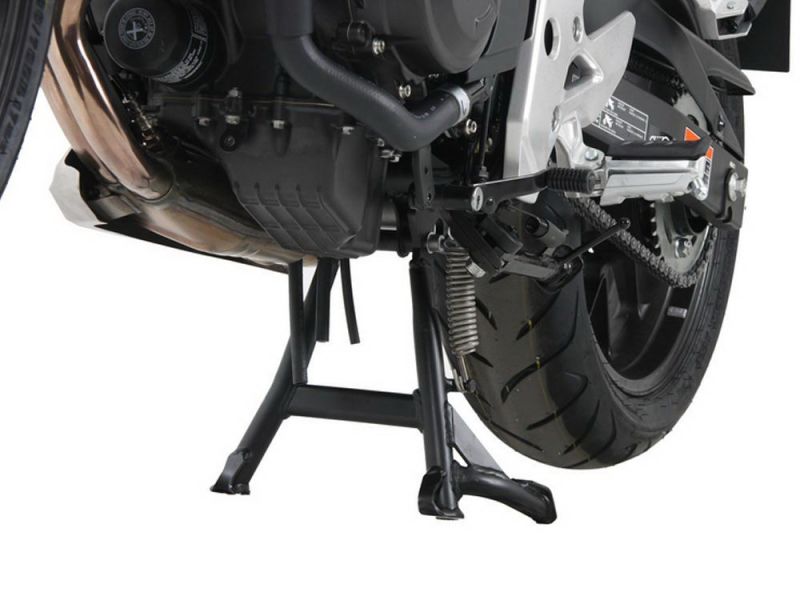 Hepco & Becker Hovedstativ Honda CB 500 F