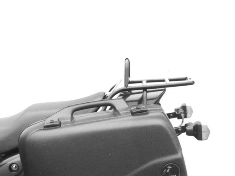 Hepco & Becker Bagagebærer Honda CB 500 / S