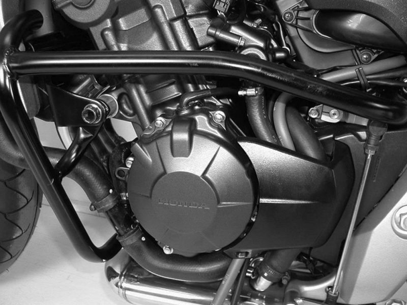 Hepco & Becker Styrtbøjle Honda CB 600 F Hornet (2011-)