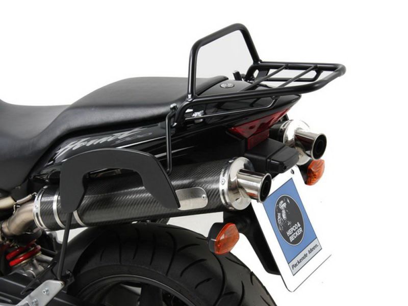 Hepco & Becker Bagagebærer Honda CB 900 Hornet