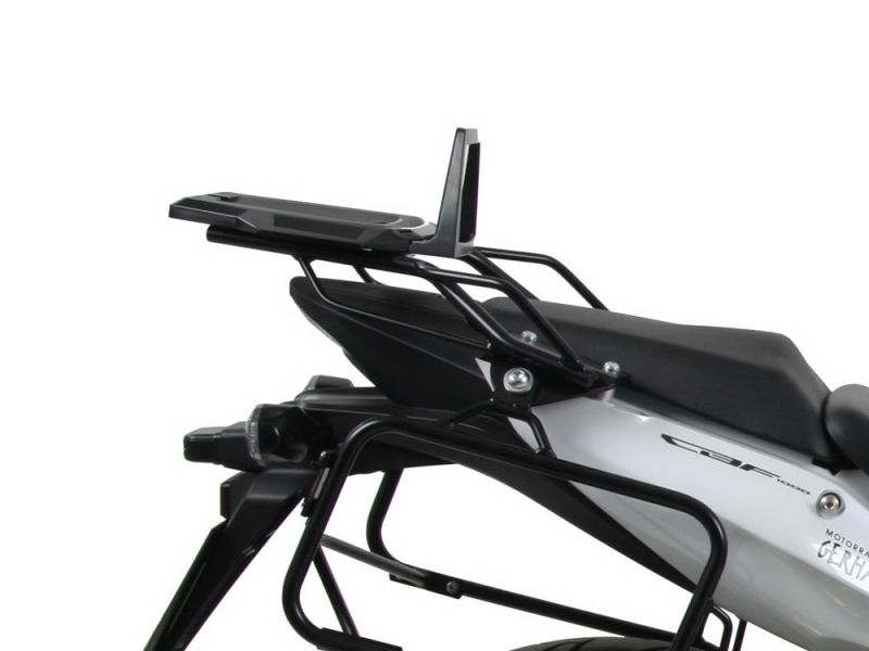 Hepco & Becker Alu Rack Honda CBF 1000 F