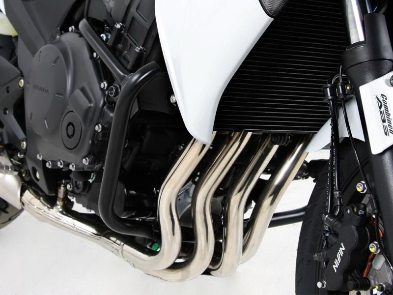 Hepco & Becker Styrtbøjle Honda CBF 1000 F