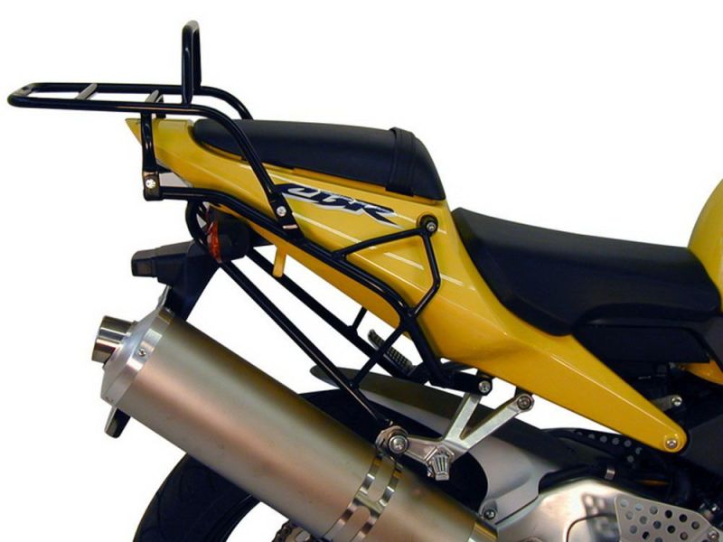 Hepco & Becker Bagagebærer Honda CBR 900 RR (2002-)