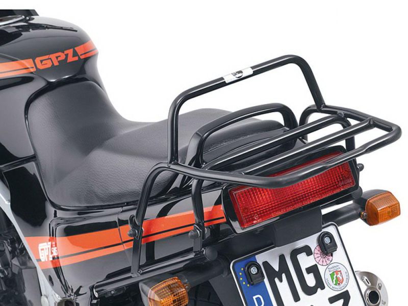 Hepco & Becker Bagagebærer Honda CBX 550 F / F2