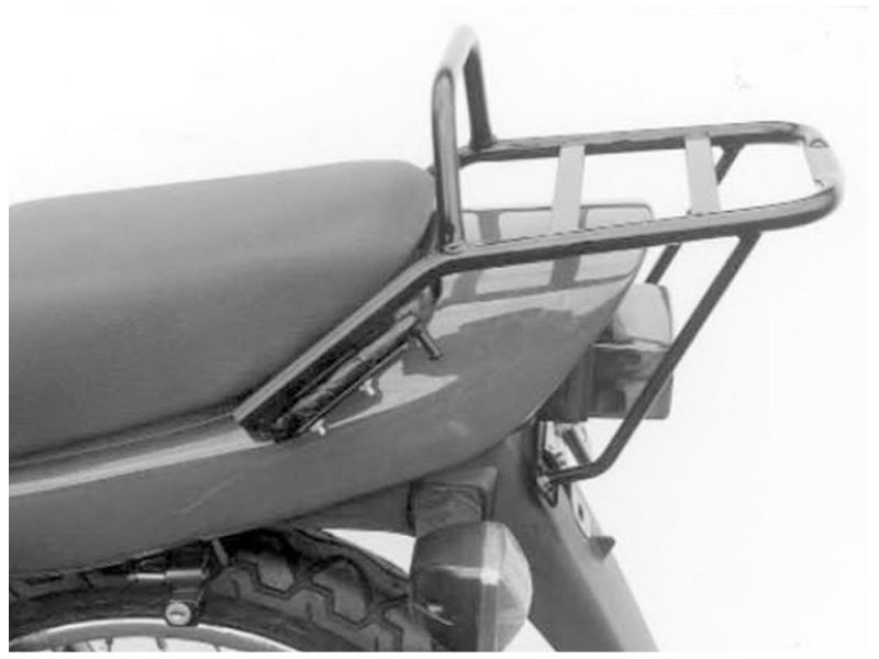 Hepco & Becker Bagagebærer Honda CG 125