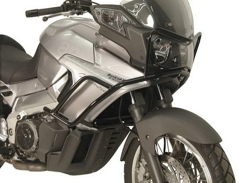 Hepco & Becker Styrtbøjle Aprilia Caponord ETV 1000 (2001-2007)