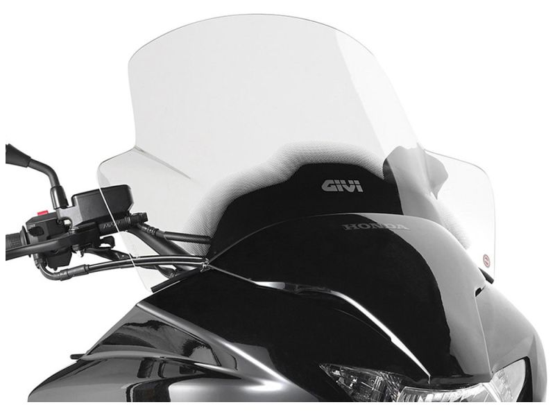 GIVI Forrude Honda CTX700 DCT (2014-)