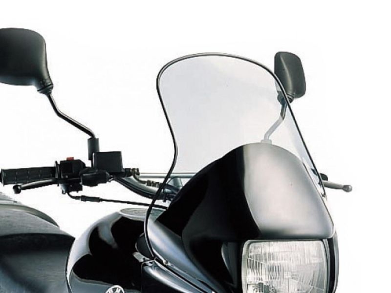 GIVI Forrude BMW F 650 (1994-1996)