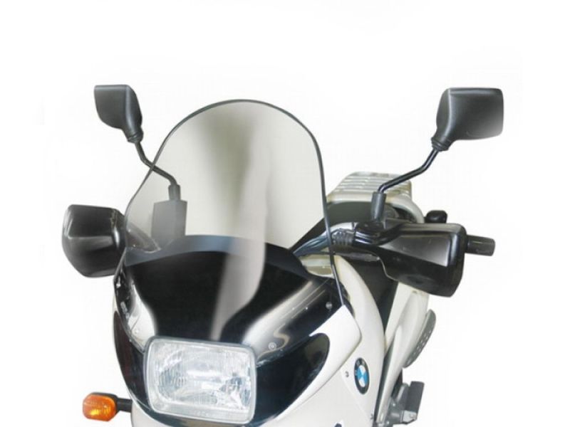 GIVI Forrude BMW F 650 ST (1997-1999)