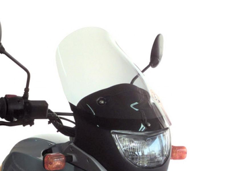 GIVI Forrude BMW F 650 GS (2000- 2003)