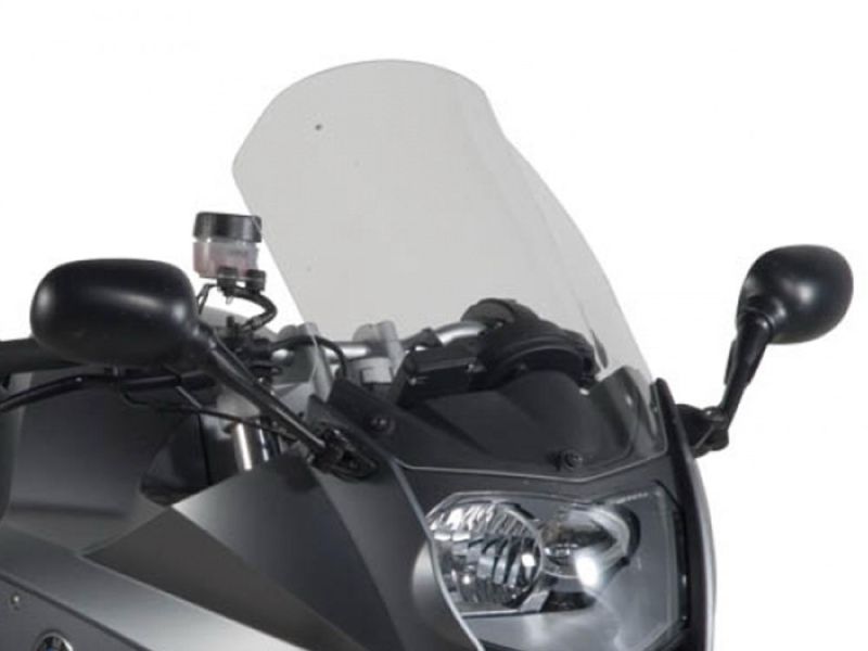 GIVI Spoilerskive BMW F 800 S / ST (2006-)