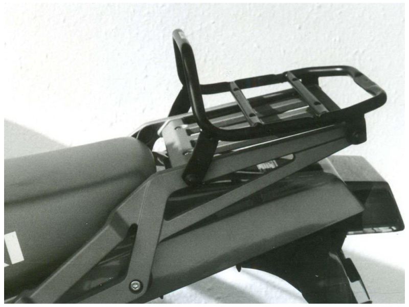Hepco & Becker Bagagebærer Suzuki DR BIG 750 (1988)
