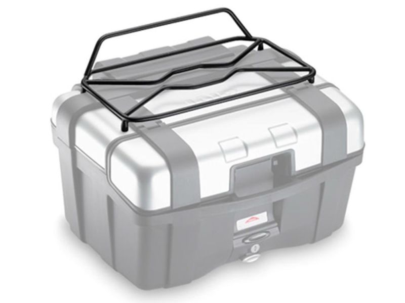 GIVI TRK33N / TRK46N Bagagerumsgitter (lille)