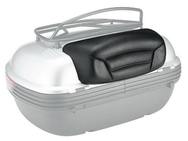 GIVI E50 / E360 ryglænspude