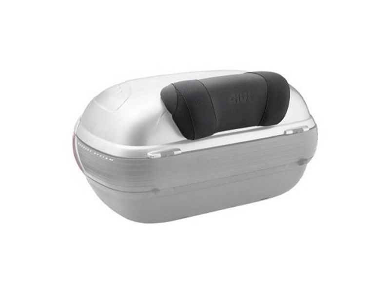 GIVI V46 / E52 Maxia rygpude